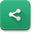 https://alignmt.com/ian-shanno/ Icon