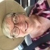 Sherrie V. Parker, DTM, PDD Photo