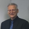 Bill Parker, DTM Photo