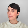 Rebecca Totman, IP4 Photo