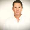 Ian Shanno Photo