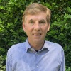 Jim Holt Photo