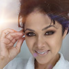 Isha Cheryl Photo