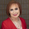 Gayle Novak Photo