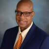 Calvin Dorsey, DTM Photo