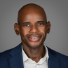 Tendai Musakwa Photo